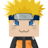 naruto1259