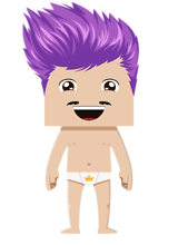 josecarlosgomezfranco