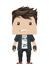 josesantiagomartinez