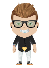 michellmartimjjjfghgb