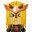 josexdxd