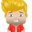 belieber360