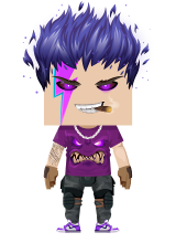 david.silvacordova.9