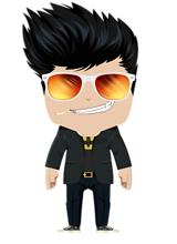 manuelleo.alonsonieto