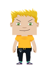 benjamin.linares.121