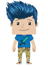 santipepino.cortinas