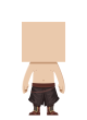 gabinho_05