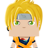 goku08