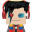 oskeyner6