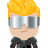 sebastian106777