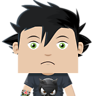 jjosezerpa