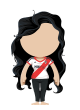pilubou