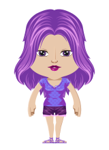 mabelacneovicdorante