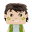 cuerdo