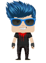 lucasemiliano.romera