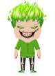 tebito999