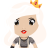eunicecabr