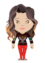 katheecheez