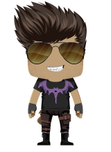 carlosfederico.kainz