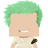 renegabriel