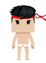 bryan.martinezramos.7