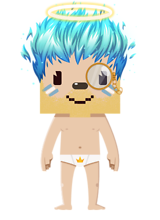 emmanuel.poncedeleon.3