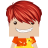 alfredovlimer22