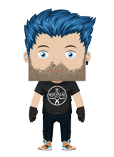 lucapapapapapapappapaa