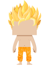 ramirojulianirigoyen