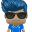 joseangel_arraiz