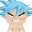 goku13666