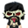 slendyplayer