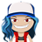 allisonvite