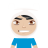 cripaulo