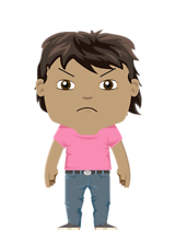 yago.cantabranasegura