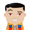 jhonser