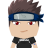 ikerillo9