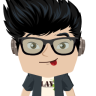 ozcargamer13