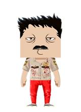 joaco.cabreragirardin