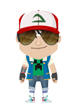 fnaf_sister_location