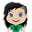 tudianamalik