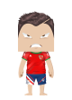 ricardo455445
