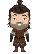 josecarlos.parada.16