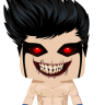 joseanardo