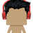 edison.pachecovasquez