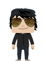 cristopher.v.salazar