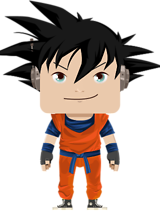 diegoismaelmontecino