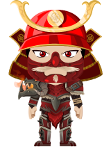 jaume.vaquermartinez