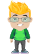 dustyweezer
