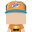 njhbfghyrg